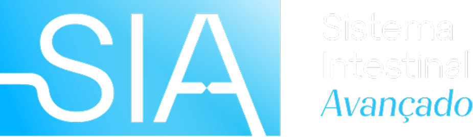 Ingresso Advanced [Obrigado] – SIA